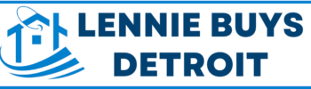 Lennie Buys Detroit