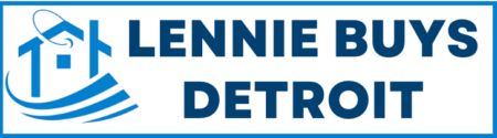 Lennie Buys Detroit